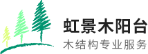 呼叫中心中間件_CTI中間件_呼叫中心解決方案_南京呼叫中心_江蘇呼叫中心_江蘇首屏信息產業(yè)有限公司