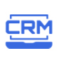 CRM集成