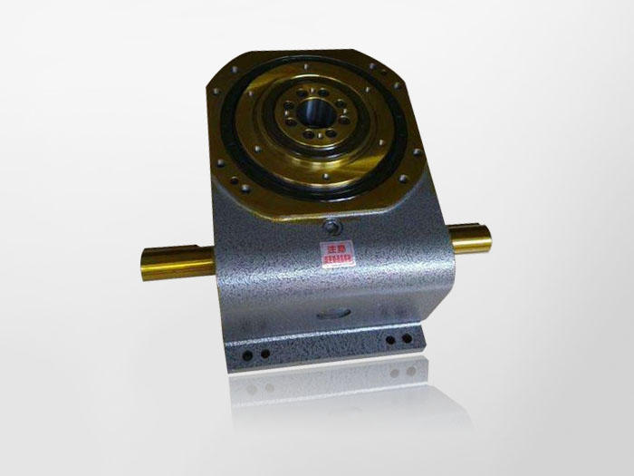 DA超薄平臺(tái)桌面型