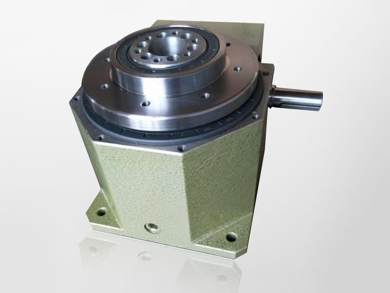 DT平臺(tái)桌面型