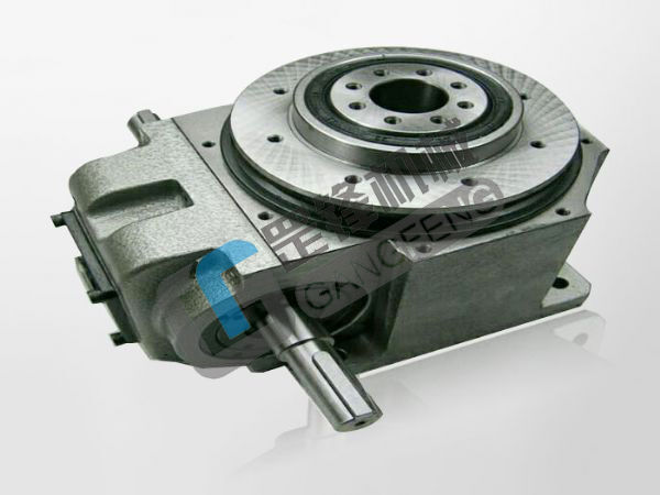 分割器的分割質(zhì)量怎么樣？